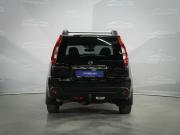 Nissan X-Trail II Рестайлинг Новосибирск  - изображение 36