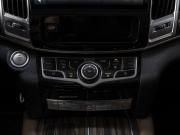 Haval H9 I Рестайлинг Тюмень  - изображение 55