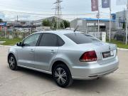 Volkswagen Polo V Рестайлинг Калуга  - изображение 24