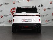 Geely Coolray I Рестайлинг Минеральные Воды  - изображение 24