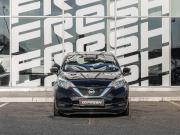 Nissan Note II Рестайлинг Краснодар  - изображение 23