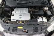 Toyota Highlander II (XU40) Рестайлинг Сургут  - изображение 64