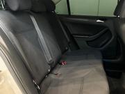 Volkswagen Jetta VI Рестайлинг Волжский  - изображение 47