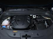 Geely Monjaro I Москва  - изображение 72