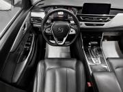 Changan CS75 I Рестайлинг Тверь  - изображение 35