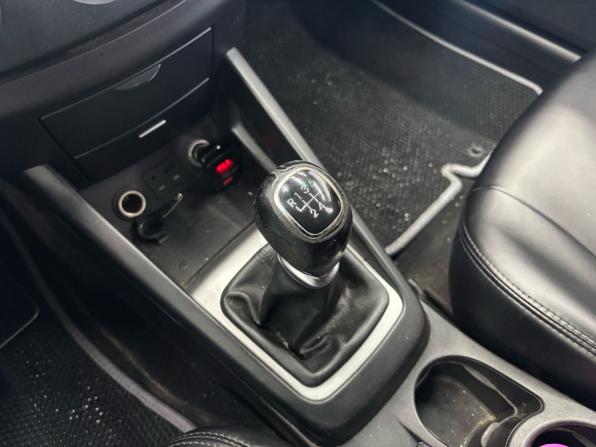Kia Ceed I Рестайлинг с пробегом 2010 года, цена 459 000 рублей, 295754 км, хэтчбек, Автокод Объявления