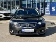 Honda Accord VIII Краснодар  - изображение 30