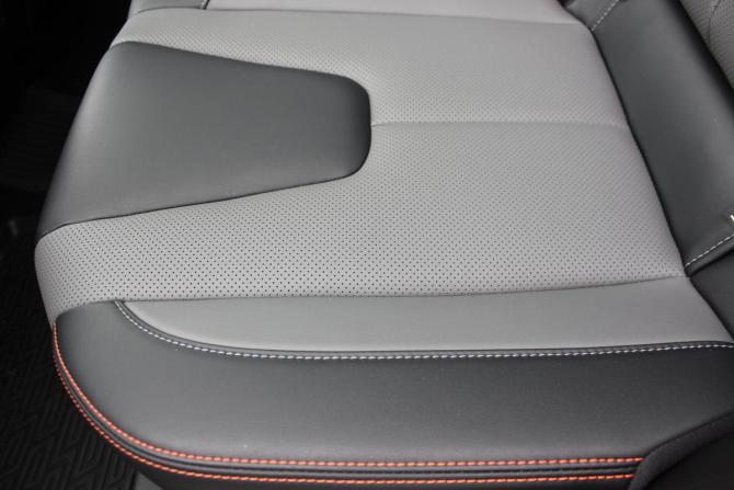 Geely Cityray с пробегом 2025 года, цена 2 550 000 рублей, 10573 км, внедорожник, Автокод Объявления