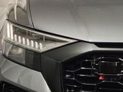 Audi RS Q8 I Москва  - изображение 33