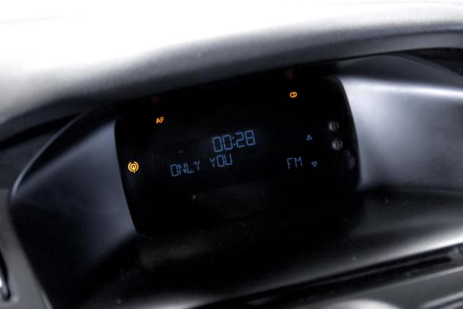 Ford Focus III с пробегом 2012 года, цена 599 000 рублей, 200252 км, хэтчбек, Автокод Объявления