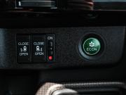 Honda Stepwgn V Рестайлинг Новороссийск  - изображение 47