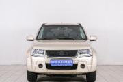 Suzuki Grand Vitara II Красноярск  - изображение 22