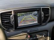Kia Sportage IV Санкт-Петербург  - изображение 26