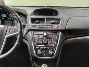 Opel Mokka I Казань  - изображение 40