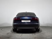 Audi A6 IV (C7) Санкт-Петербург  - изображение 29