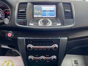 Nissan Teana II Рестайлинг Тверь  - изображение 41