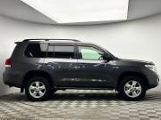 Toyota Land Cruiser 200 Series Мурманск  - изображение 37