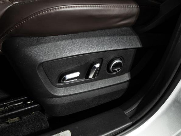 Chery Tiggo 7L I с пробегом 2024 года, цена 2 339 700 рублей, 21000 км, внедорожник, Автокод Объявления