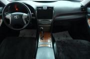 Toyota Camry VI (XV40) Омск  - изображение 37