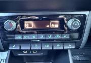 Skoda Rapid II Тюмень  - изображение 35
