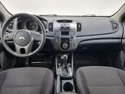 Kia Cerato II Москва  - изображение 24