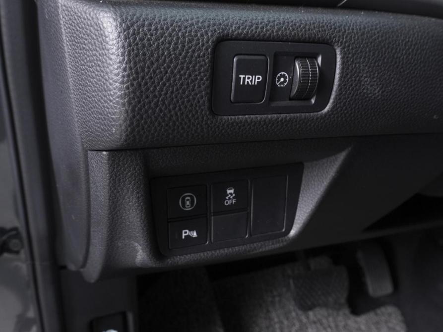 Honda Accord X Рестайлинг Ростов-на-Дону  - изображение 18