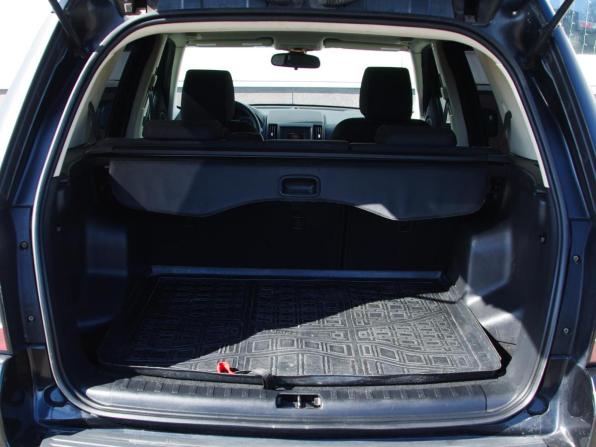 Land Rover Freelander II Рестайлинг 2 с пробегом 2014 года, цена 1 479 000 рублей, 157000 км, внедорожник, Автокод Объявления