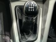 Ford Focus III Оренбург  - изображение 31