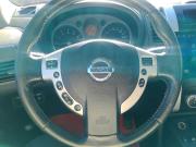 Nissan X-Trail II Стерлитамак  - изображение 29