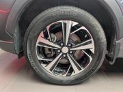 JAC JS6 Москва  - изображение 46
