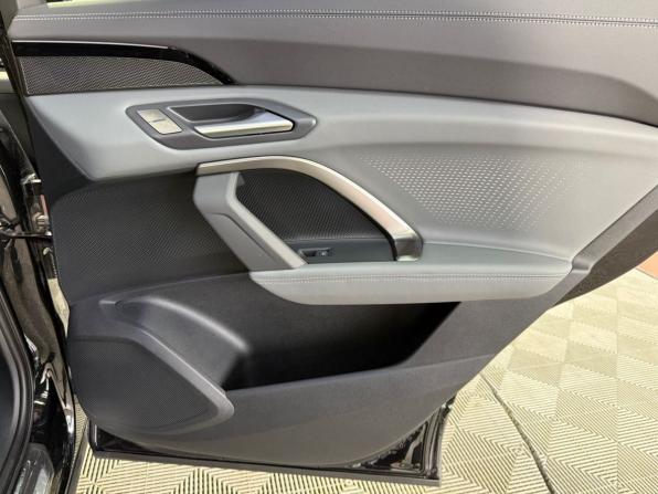 Audi Q5 III с пробегом 2026 года, цена 6 200 000 рублей, 20 км, внедорожник, Автокод Объявления