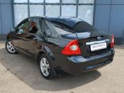 Ford Focus II Рестайлинг Ярославль  - изображение 18