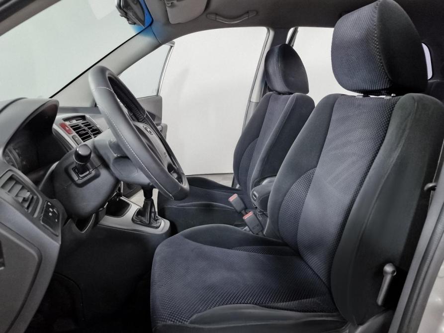 Hyundai Tucson I Нижний Новгород  - изображение 8