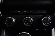 Skoda Octavia III (A7) Пермь  - изображение 39