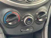 Hyundai Solaris I Саратов  - изображение 31