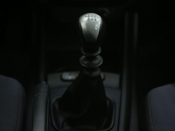 SsangYong Actyon II с пробегом 2012 года, цена 670 000 рублей, 135000 км, внедорожник, Автокод Объявления