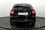 Lada (ВАЗ) Granta I Рестайлинг Нижний Новгород  - изображение 30