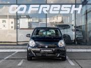 Toyota Passo II (C30) Краснодар  - изображение 19