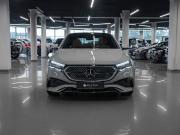 Mercedes-Benz E-Класс VI (W214 S214) Москва  - изображение 34