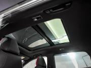 Geely Coolray I Рестайлинг Екатеринбург  - изображение 40