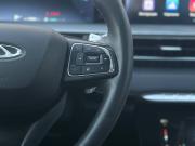 Chery Tiggo 8 Pro Max I Екатеринбург  - изображение 71