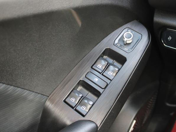 Haval Jolion I с пробегом 2021 года, цена 1 629 000 рублей, 120826 км, внедорожник, Автокод Объявления