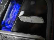 Mercedes-Benz G-Класс AMG II (W465) Рестайлинг Москва  - изображение 48