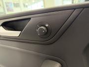 Volkswagen Polo VI Орел  - изображение 26