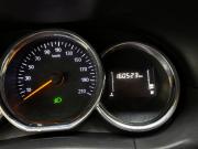 Renault Duster I Рестайлинг Альметьевск  - изображение 40