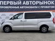 Hyundai Grand Starex I Краснодар  - изображение 29