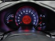 Kia Sportage III Новосибирск  - изображение 28