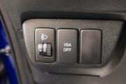 Honda Jazz II Барнаул  - изображение 37