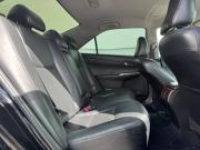 Toyota Camry VII (XV50) Рестайлинг Воронеж  - изображение 44