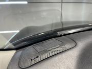 Infiniti QX56 II Новосибирск  - изображение 67